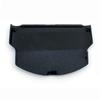 Новая сменная крышка батарейного отсека синяя для PSP 2000 2001 для PSP Slim 3000 3001