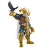 Hasbro Marvel Legends Серия Deluxe 85-летие Marvel Коллекционная фигурка 15 см Масштаб Аутентичный Один, F9116,