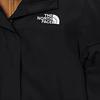 THE NORTH FACE Windbreaker Jacket Black Kids' (Unisex) Windbreaker Jackets NF0A81RS JK3