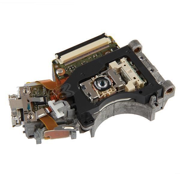 Lens Repair for Playstation 3 PS3 KES-400A Replacement Video Game