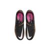 Nike Phantom GT2 Academy MG Low Generation Pack - DR5961-810