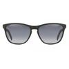 Мужские солнцезащитные очки Levi S 5027 S 003 9o