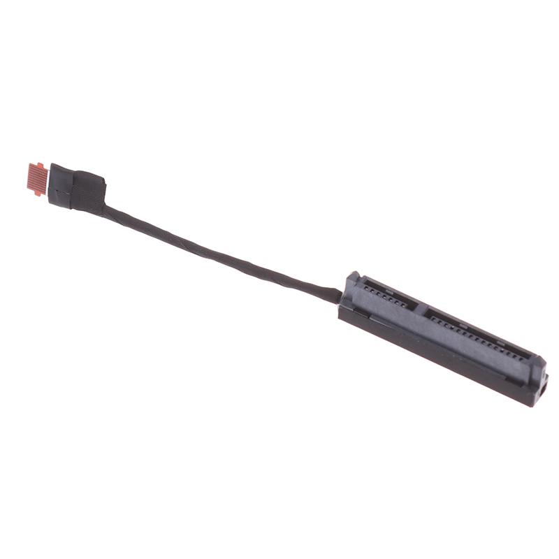 1 Piece For Hp Probook 430 440 445R 455R 450 G6 G7 Sata Hard Drive Hdd Flex Cable Dd0X8Khd020