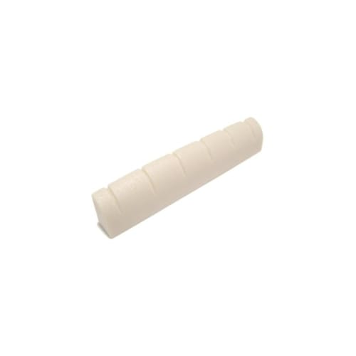Graphtech TUSQ PQ-6116-00 Порожек для акустической гитары, 1 1/16 дюйма