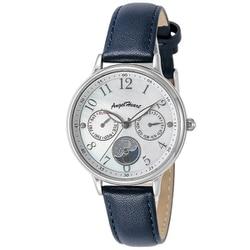 Angel Heart Twinkle Time TT33S-NV Wrist Watch