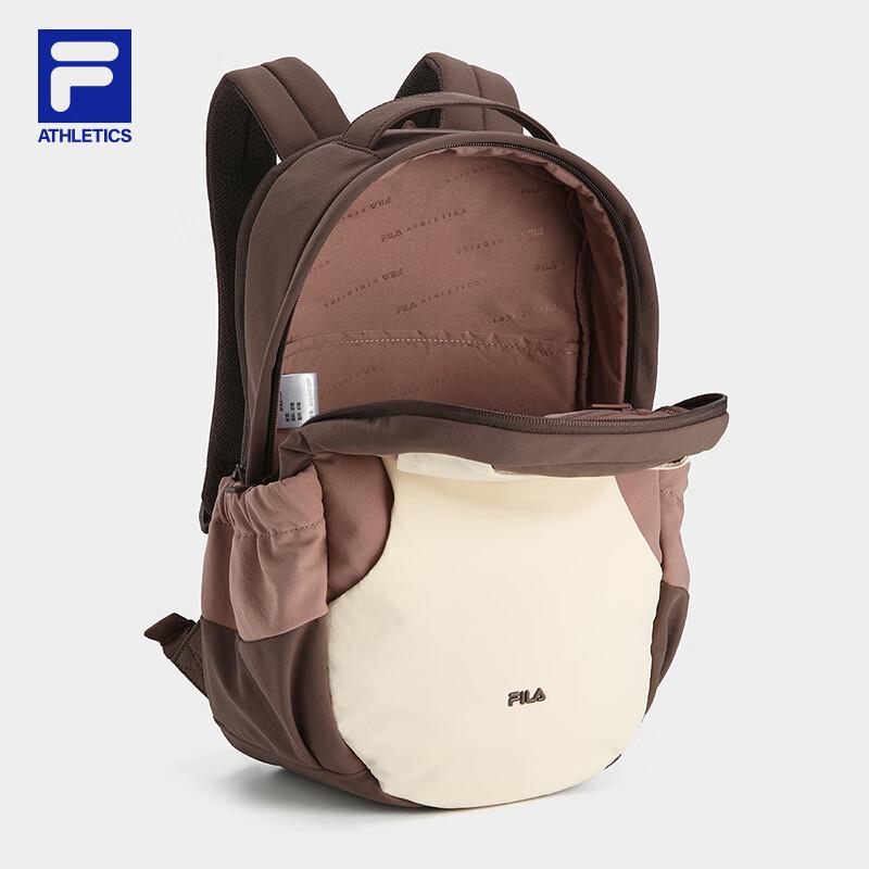 Fila Спортивный рюкзак унисекс для активного отдыха