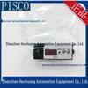 Вакуумный генератор PISCO VKBH12W 0606SE-B-NW FVUS21-NA