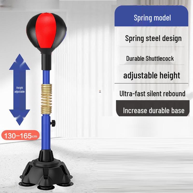 Windward Boxing Speed Ball for Home & Kids