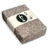 Kagoshima Prefecture Premium Natural Pumice, Domestic Product No. 141