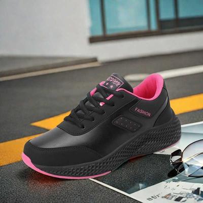 Женская обувь – Кроссовки