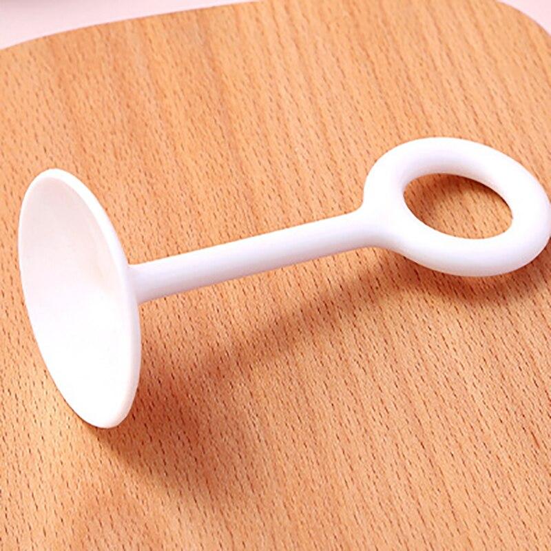 1 шт. многоразовый нейлоновый фильтр, сетчатое сито, ложка, очень тонкий дуршлаг, сетчатое сито для медового сока, соевого молока, кофе, йогурта, фильтры