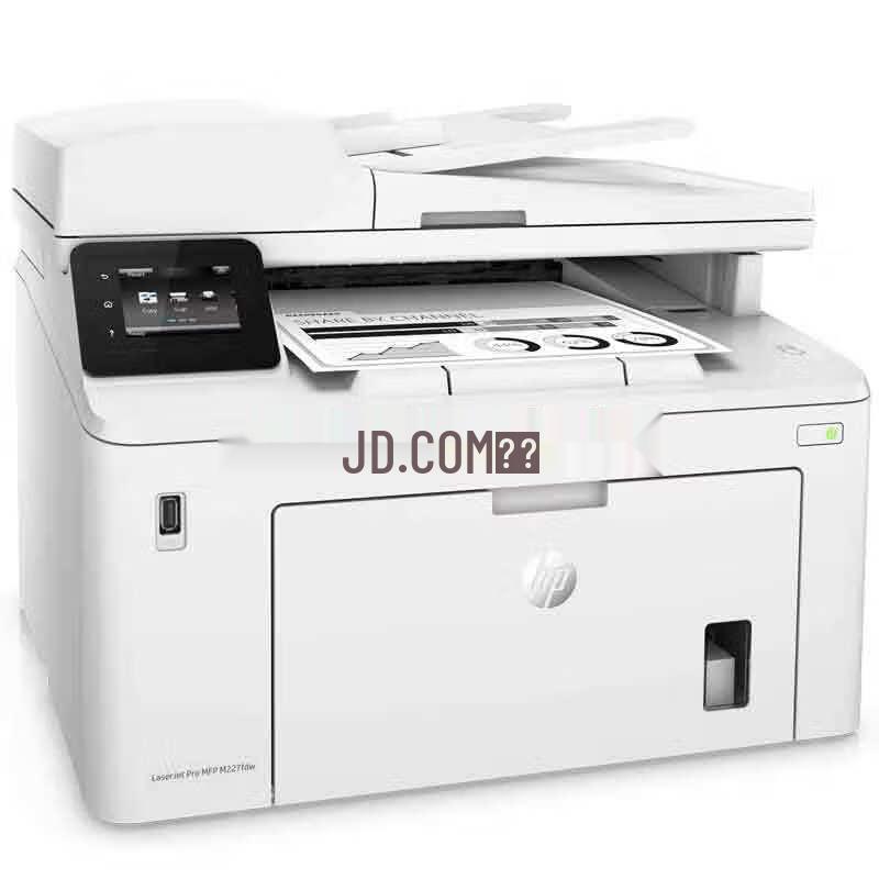 HP Серия монохромных лазерных многофункциональных принтеров Черно-белый Сетевая вилка CN (адаптер в комплекте)