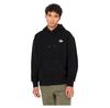Dickies Millersburg худи