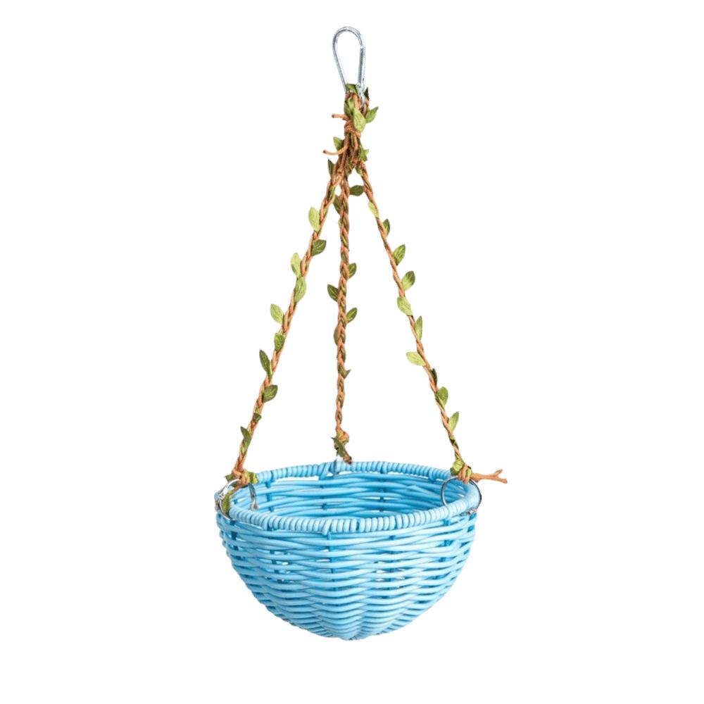 Wear-resistant Bird Breeding Nest Bite Resistant Bird Hammock Bird Sleeping Hut Squirrel Bed