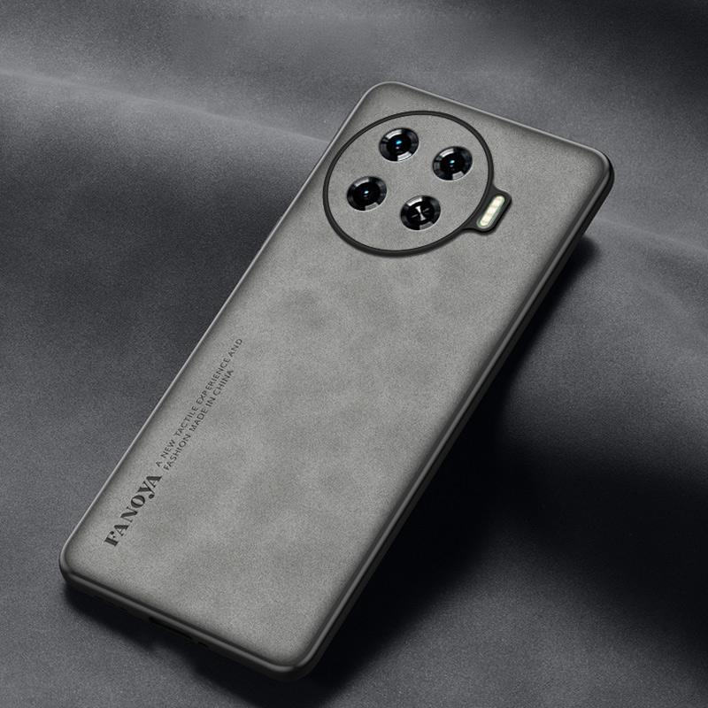 Для Tecno Spark 20 Pro Plus чехлы для телефонов Skin Feel Мягкая силиконовая задняя крышка для Tecno Spark 20 Pro Plus Capa Bumper Fundas Coque