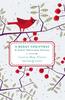 Книга A Merry Christmas : And Other Christmas Stories