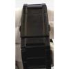 Подержанные часы NIXON CANNONO ALL BLACK