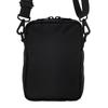 Flash Shoulder Bag Black [Porter] 689-05950