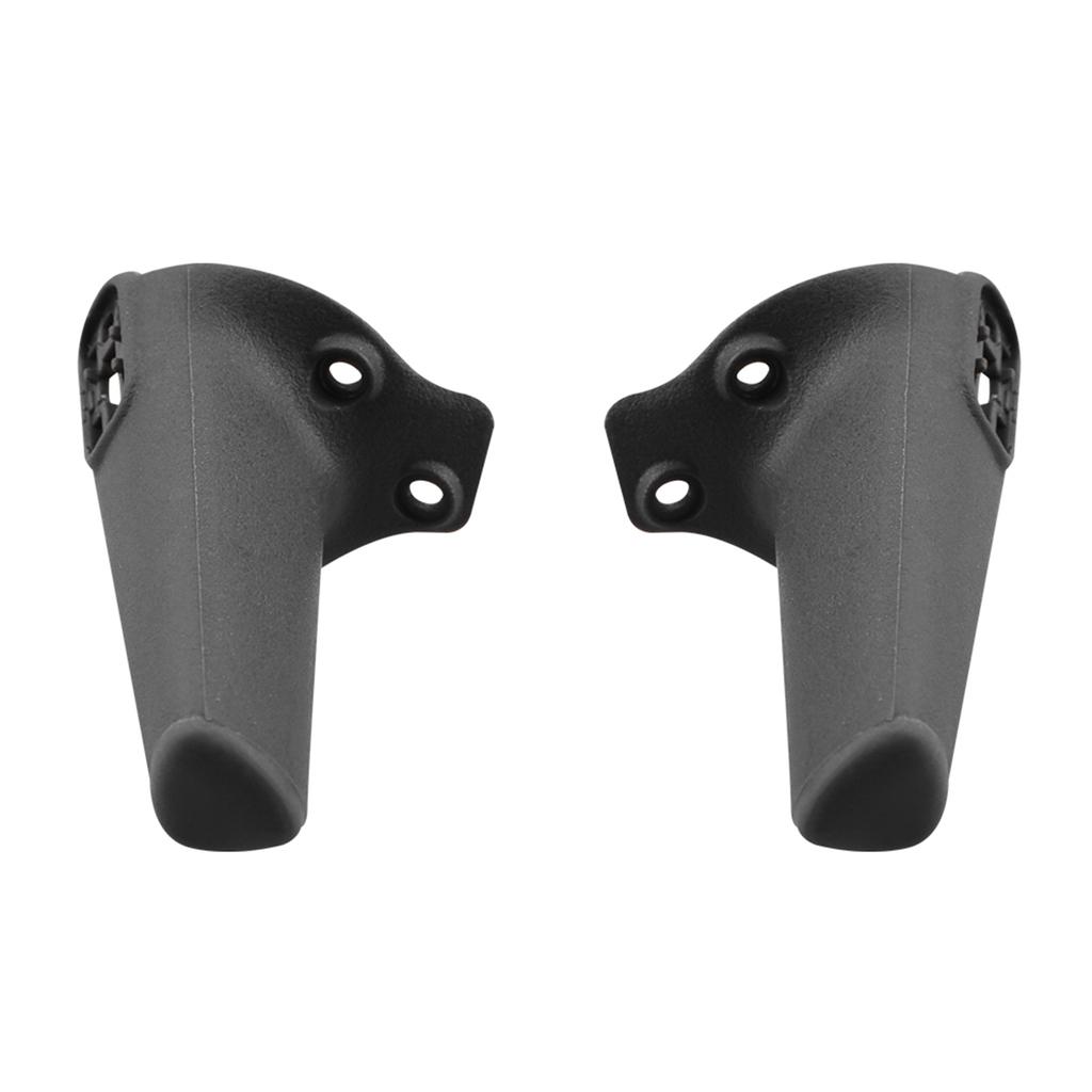 Lightweight Front Left Back Right Landing Gear Legs for Mavic 3/Mavic 3 Classic Drone Legs Replacement Leg Feet Stand