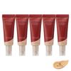 MISSHA BB-крем M Perfect Cover Pro SPF42 PA+++ 20 мл (35 вариантов)