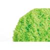 Cojit Stretchable 2-Way Long Mop