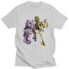 Custom Murder Drones T Shirts Men ShortSleeve N And Uzi Doorman Tshirt Streetwear Tee 100 Cotton Slim Fit Tshirts Gift
