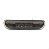 3rd Third Brake Light ,55155140Ab ,Spare Parts ,Premium, Professional Easy To Install 55155140