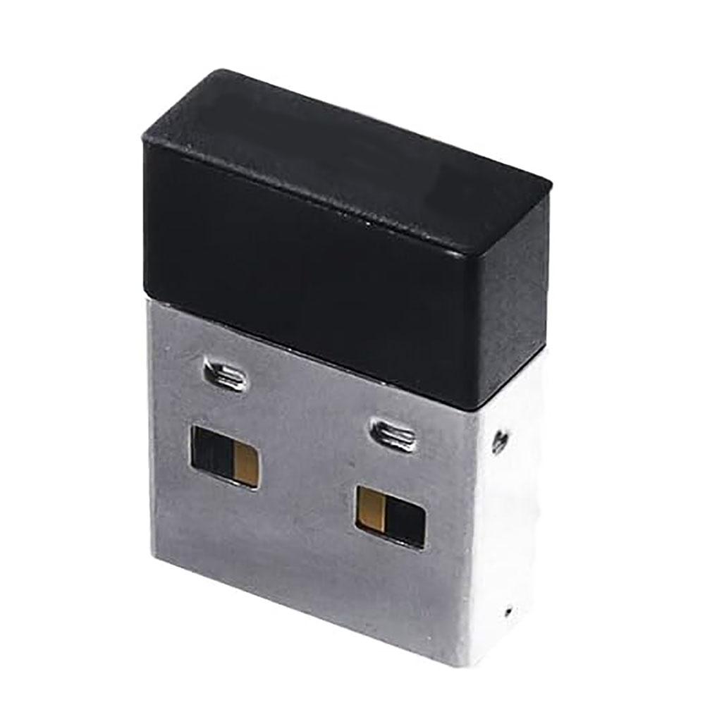 USB Wireless Gaming Mouse Adapter Receiver for Razer Viper Ultimate