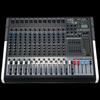 FionTu 16-Channel 4-Bus Audio Mixer (CN version)