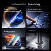 Llano 16-inch AR HD Anti-Reflective Laptop Screen Protector