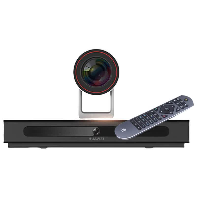 Huawei Video Conferencing System (CN version)