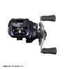 Daiwa Baitcasting Reel 23SALTIST SV TW 80XH PE SPECIAL (DAIWA)