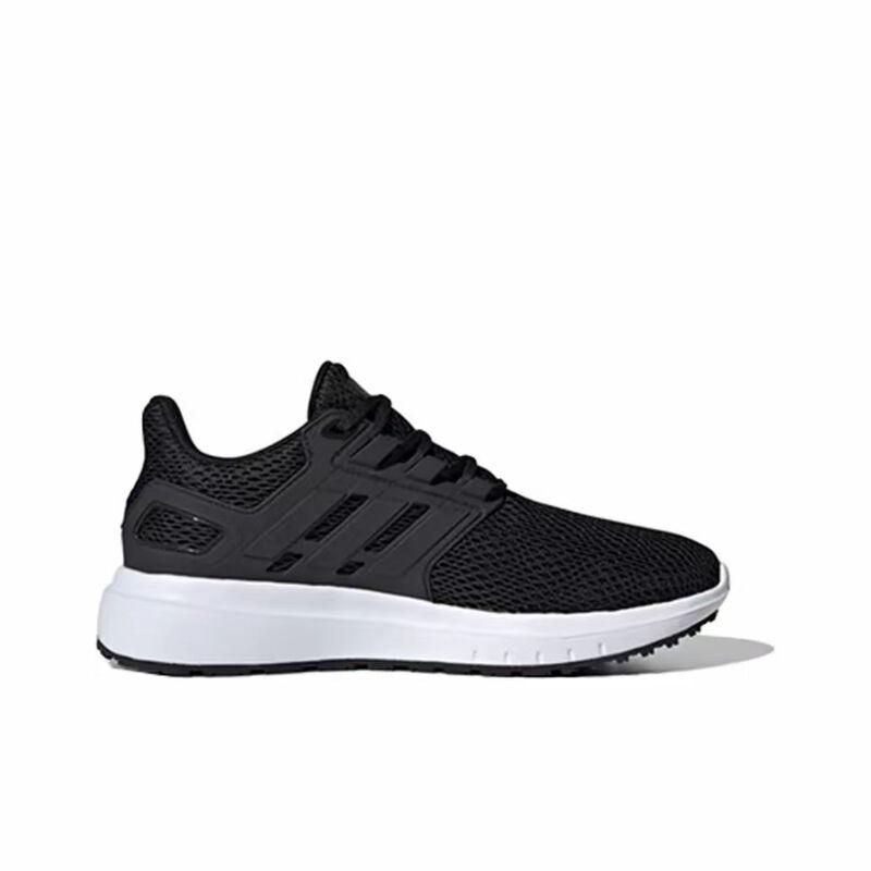 adidas Женские легкие сетчатые кроссовки для бега