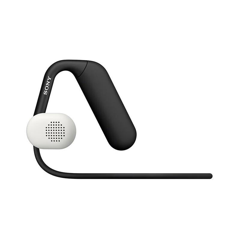 Sony Float Run Open-Ear Wireless Sports Headphones