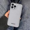 Чехол для телефона для iPhone 11 12 13 14 15 16 17 Pro Max Чехол Samsung A36 A56 A06 A05 A15 A55 Чехол Xiaomi 11 12 Redmi 12C Note 11 12 13 9 10 C65 Милый