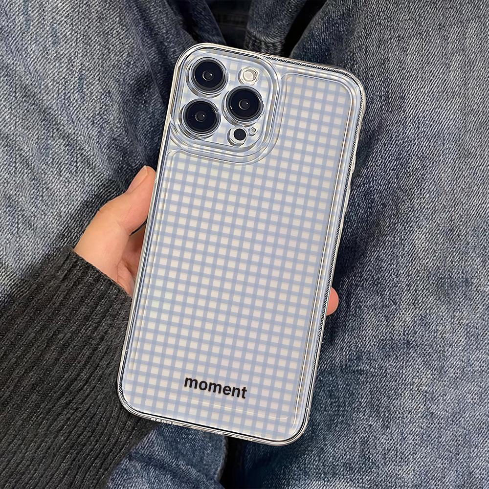 Чехол для телефона для iPhone 11 12 13 14 15 16 17 Pro Max Чехол Samsung A36 A56 A06 A05 A15 A55 Чехол Xiaomi 11 12 Redmi 12C Note 11 12 13 9 10 C65 Милый