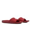 Air Break Slide Gym Red AR6374-601