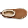 UGG Мужской 1158200-CTC