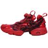 InstaPump Fury OG MU Valentines Day Unisex Sneakers Red Primal-Red Black DV9585