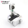 Скалыватель оптического волокна TriBrer CLV-200B