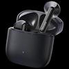 Полностью беспроводные Bluetooth-наушники Sanag T20S