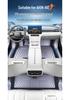 AION i60 2026 Коврики для пола из ТПЭ - Аксессуары для интерьера автомобиля с полным покрытием