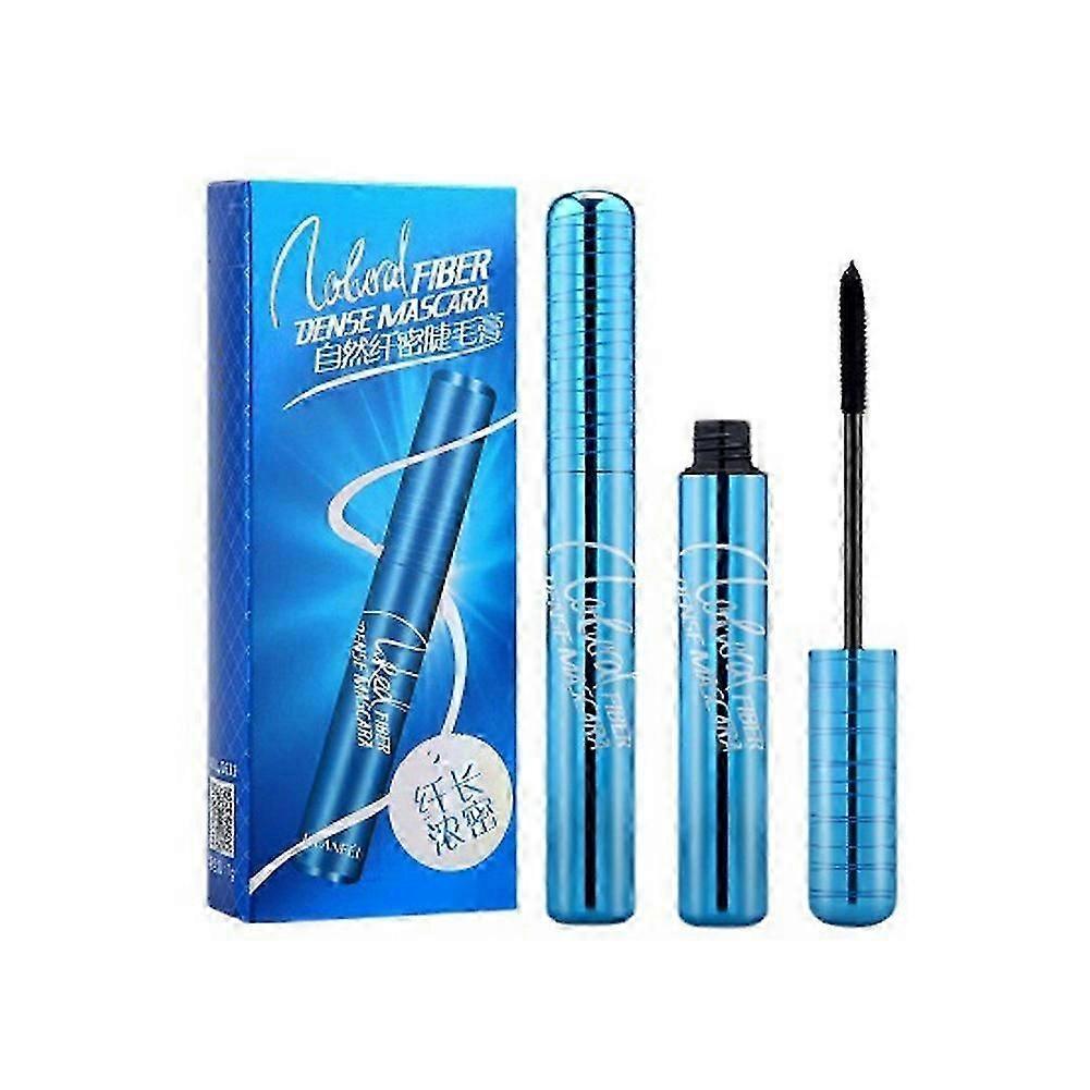 Тушь Prime Lash для Пожилых Женщин Primelash Тушь для Пожилых с Редеющими Ресницами