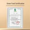 Bing Tian Golden Wheat Germ Cereal