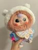 In Stock New Product Sweet Dream 400% Plush Blind Box Kawaii Cartoon Decor Collectible Cute Action Figure Dolls Christmas Gifts
