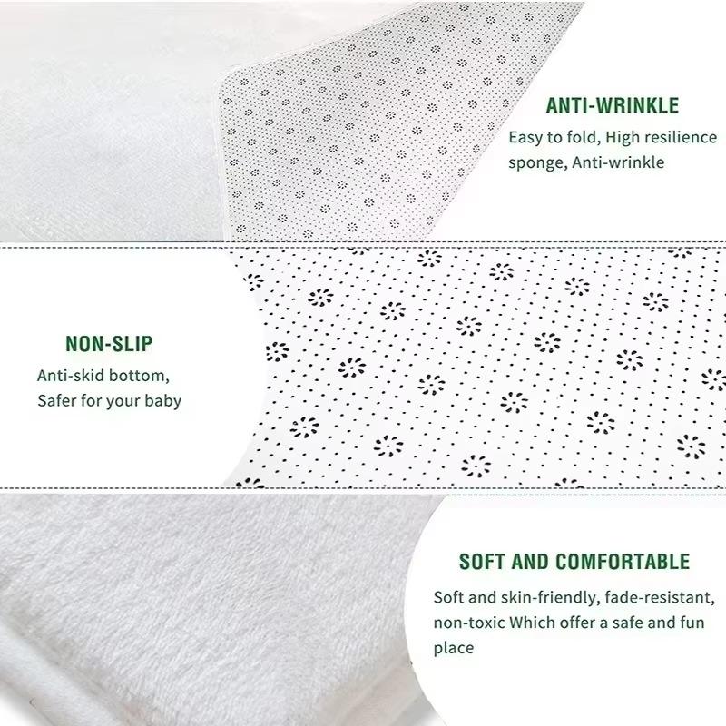 Super Bowl Themed NFL Rugs Non-Slip Machine Washable Floor Mats for Entryways and Holiday Decor Celebrate The Football Spirit