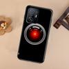 Классический чехол для объектива камеры для Xiaomi 13 14 Ultra 11T 12T 13T 14T Pro POCO X7 Pro X3 X5 X6 F3 F5 F6 M6 Pro
