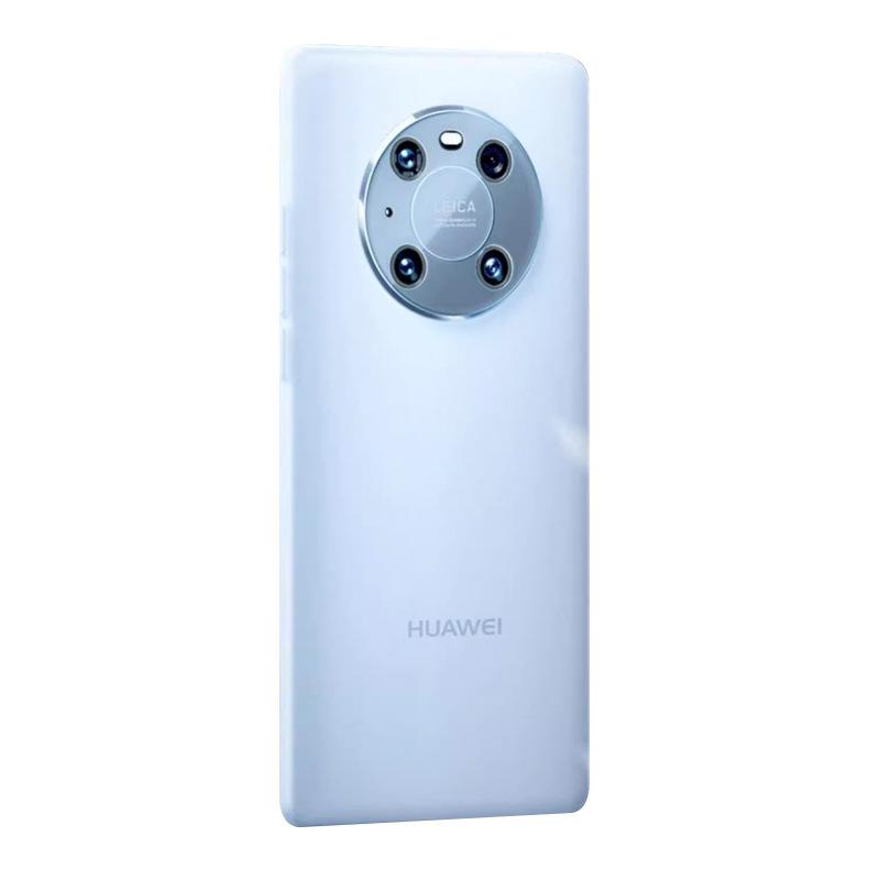 Ощущение голого металла подходит для чехла для мобильного телефона Huawei mate11pro 11 ультратонкий матовый 11pro прозрачный теплоотвод защита