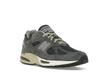 New Balance 991v2 Сделано в Англии Темно-серо-голубой - U991GG2