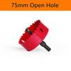PVC Open Tee Pipe joint Repair Patch Drain Pipe Adapter Tube Connectors for Home Outdoor Industrial Plumbing Accessories